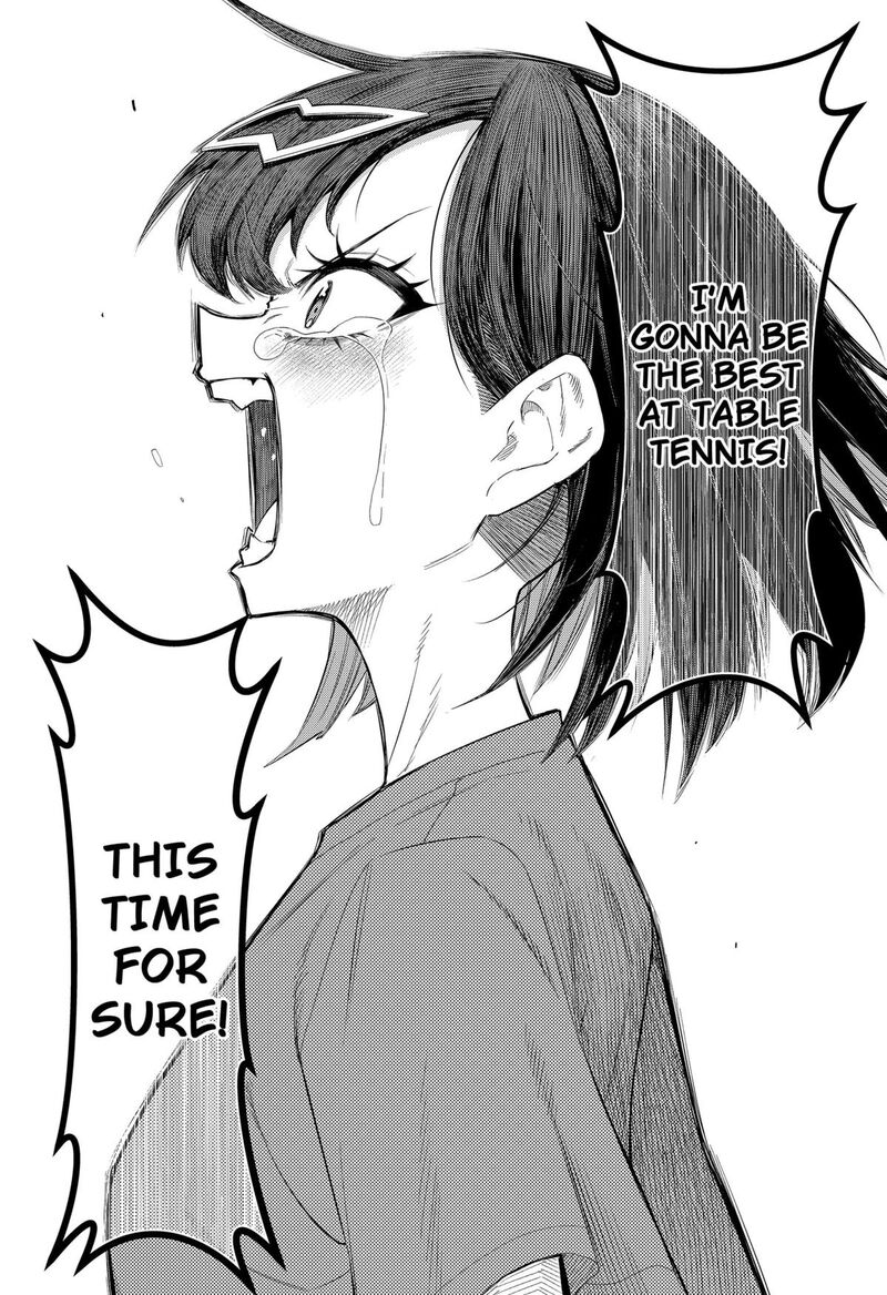 Shunrai Table Tennis 2 23