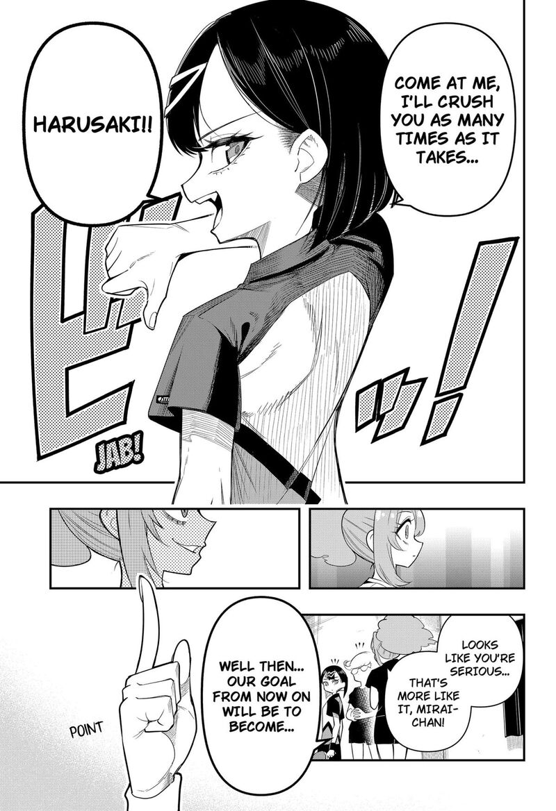 Shunrai Table Tennis 2 26