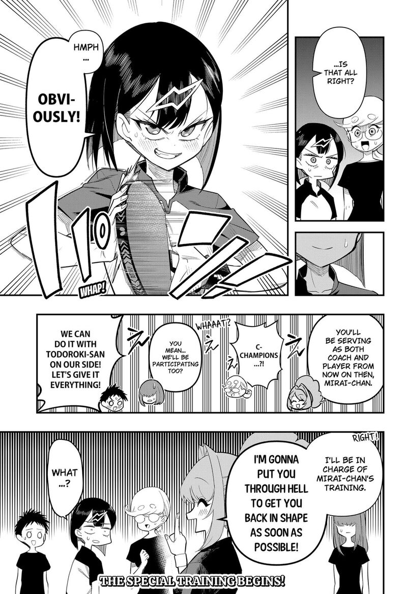 Shunrai Table Tennis 2 28