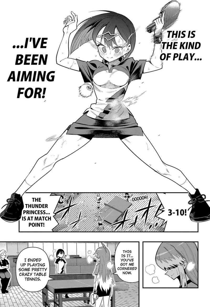 Shunrai Table Tennis 22 11