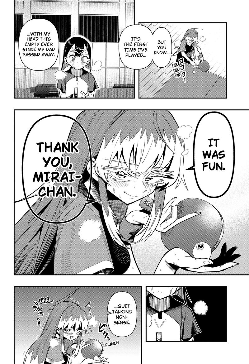 Shunrai Table Tennis 22 12