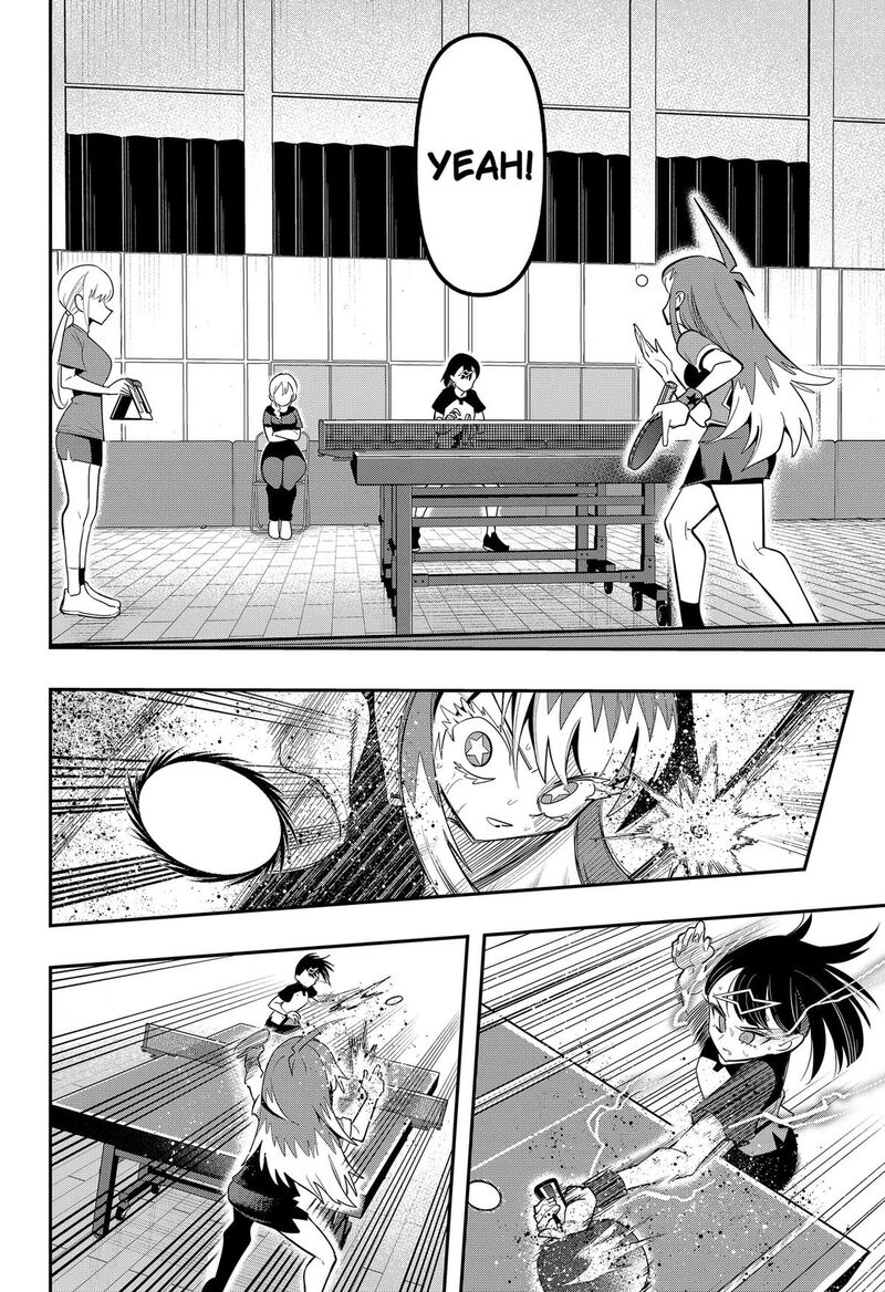 Shunrai Table Tennis 22 14