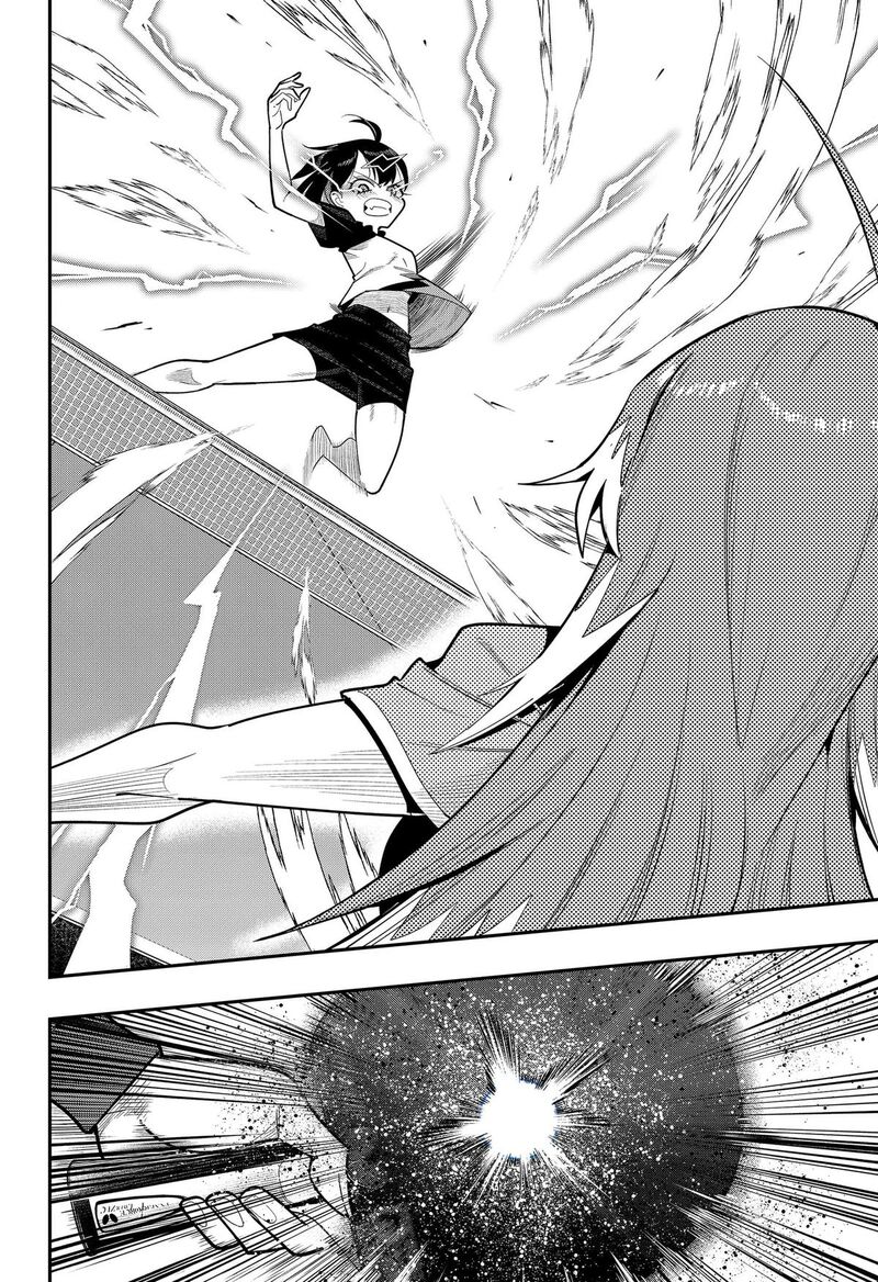 Shunrai Table Tennis 22 16