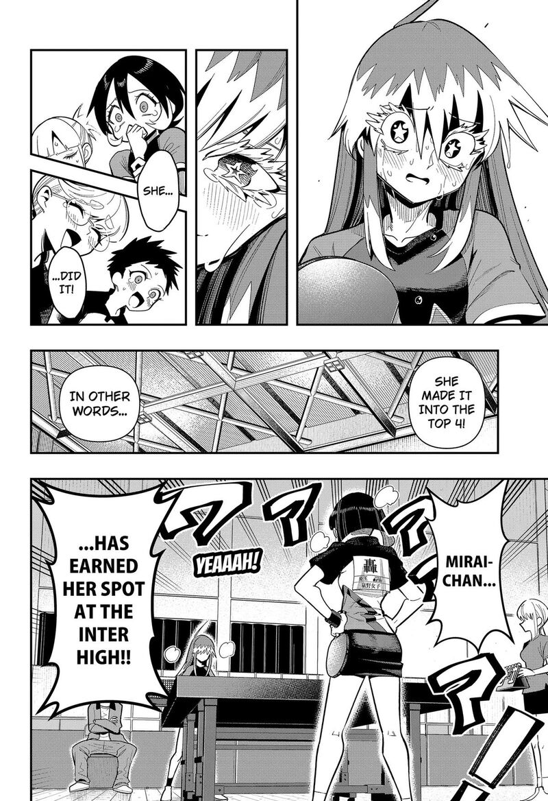 Shunrai Table Tennis 22 18
