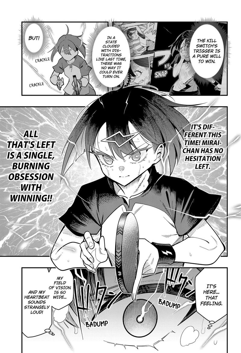 Shunrai Table Tennis 22 5
