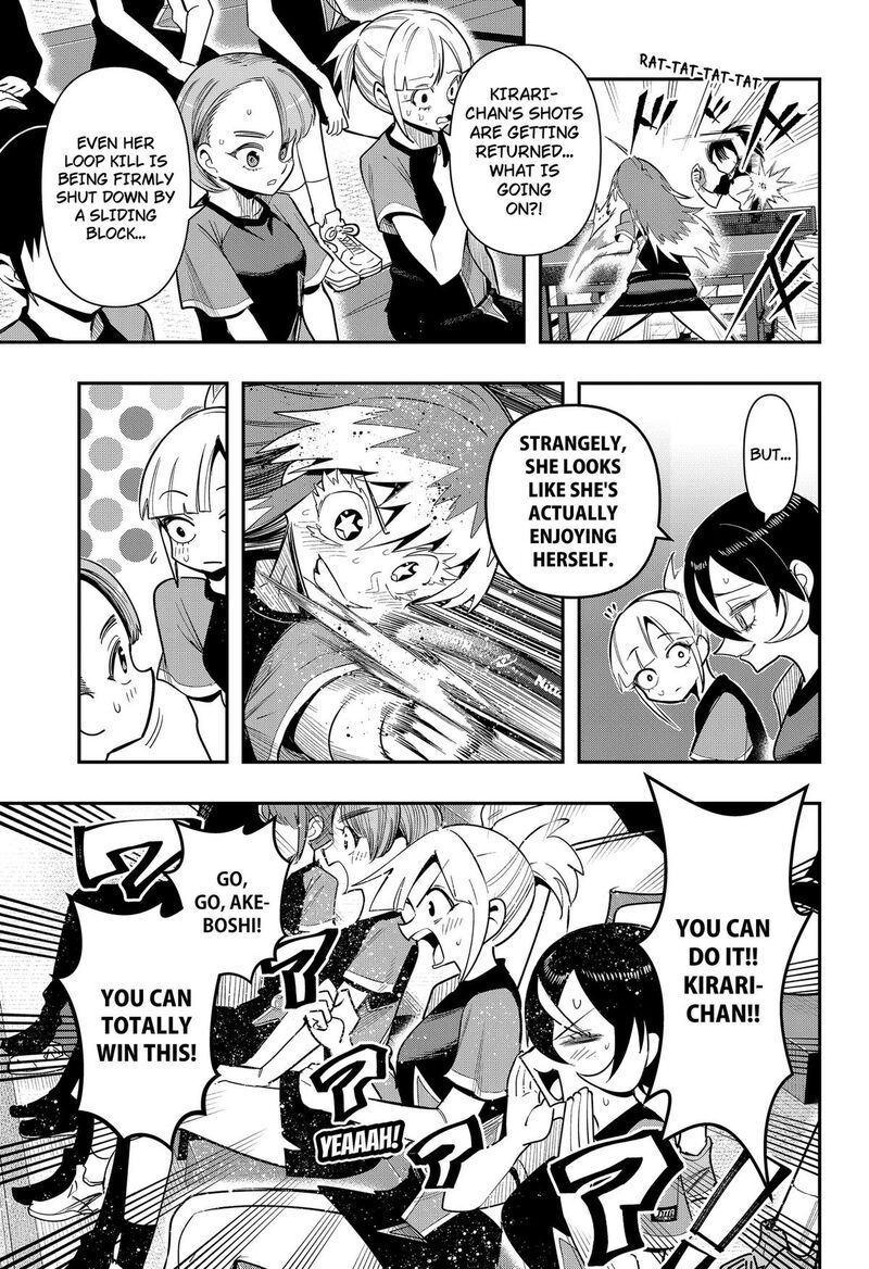 Shunrai Table Tennis 22 9