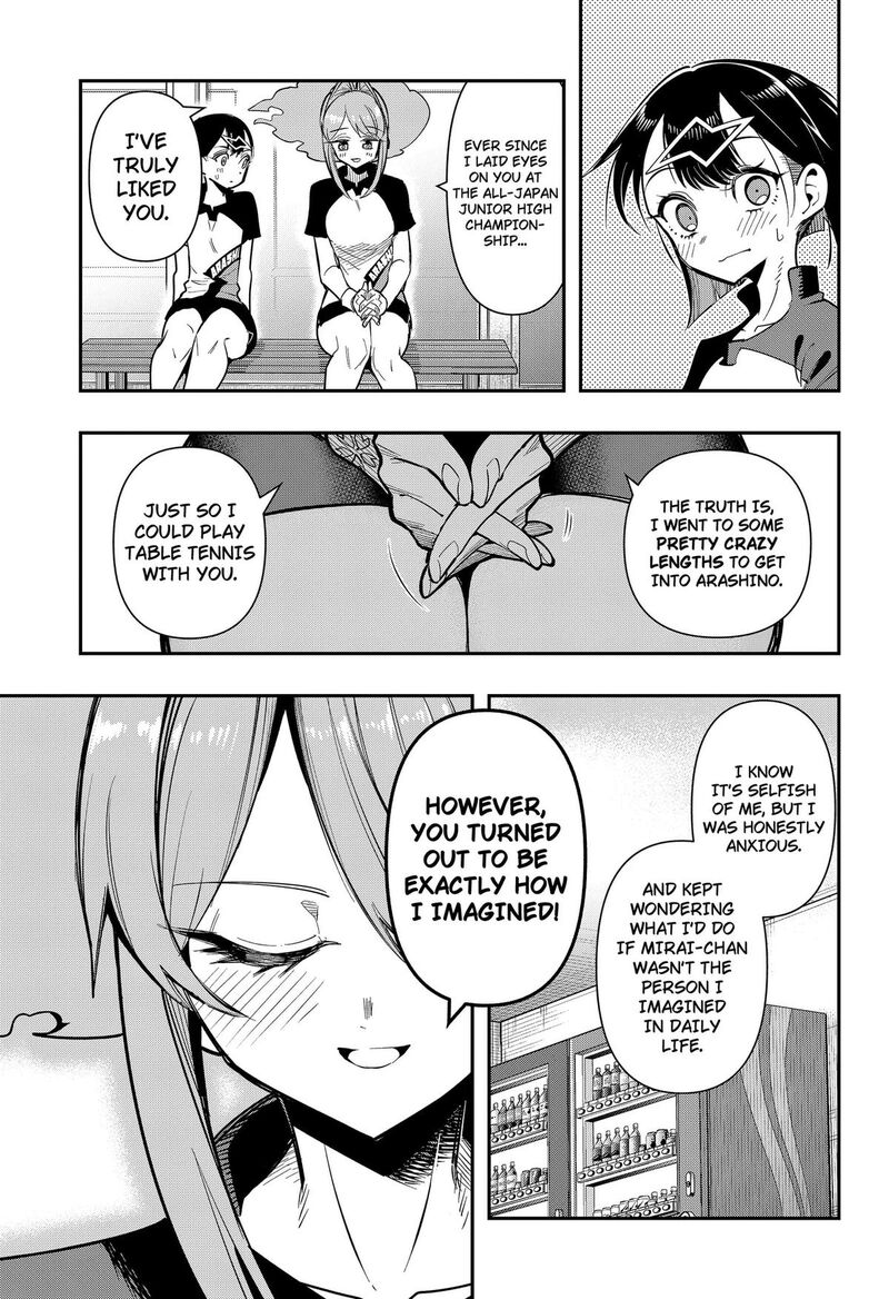 Shunrai Table Tennis 23 13