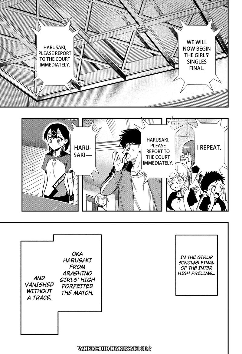 Shunrai Table Tennis 23 19