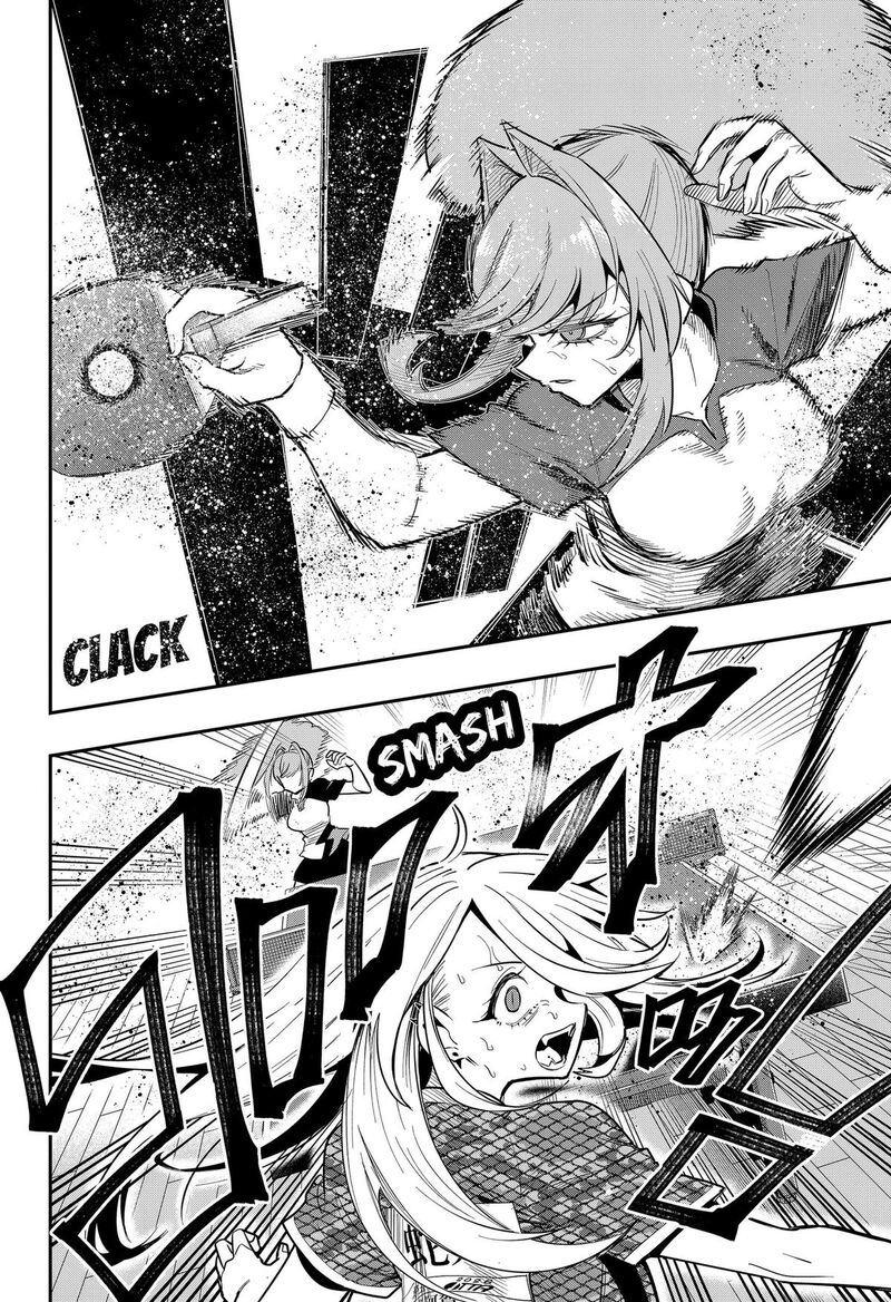 Shunrai Table Tennis 23 6