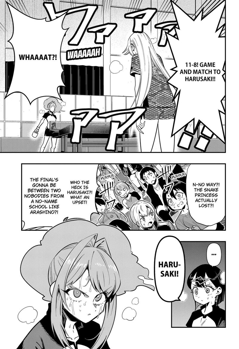 Shunrai Table Tennis 23 7
