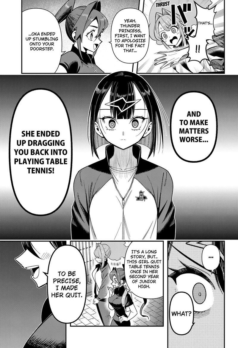 Shunrai Table Tennis 24 13