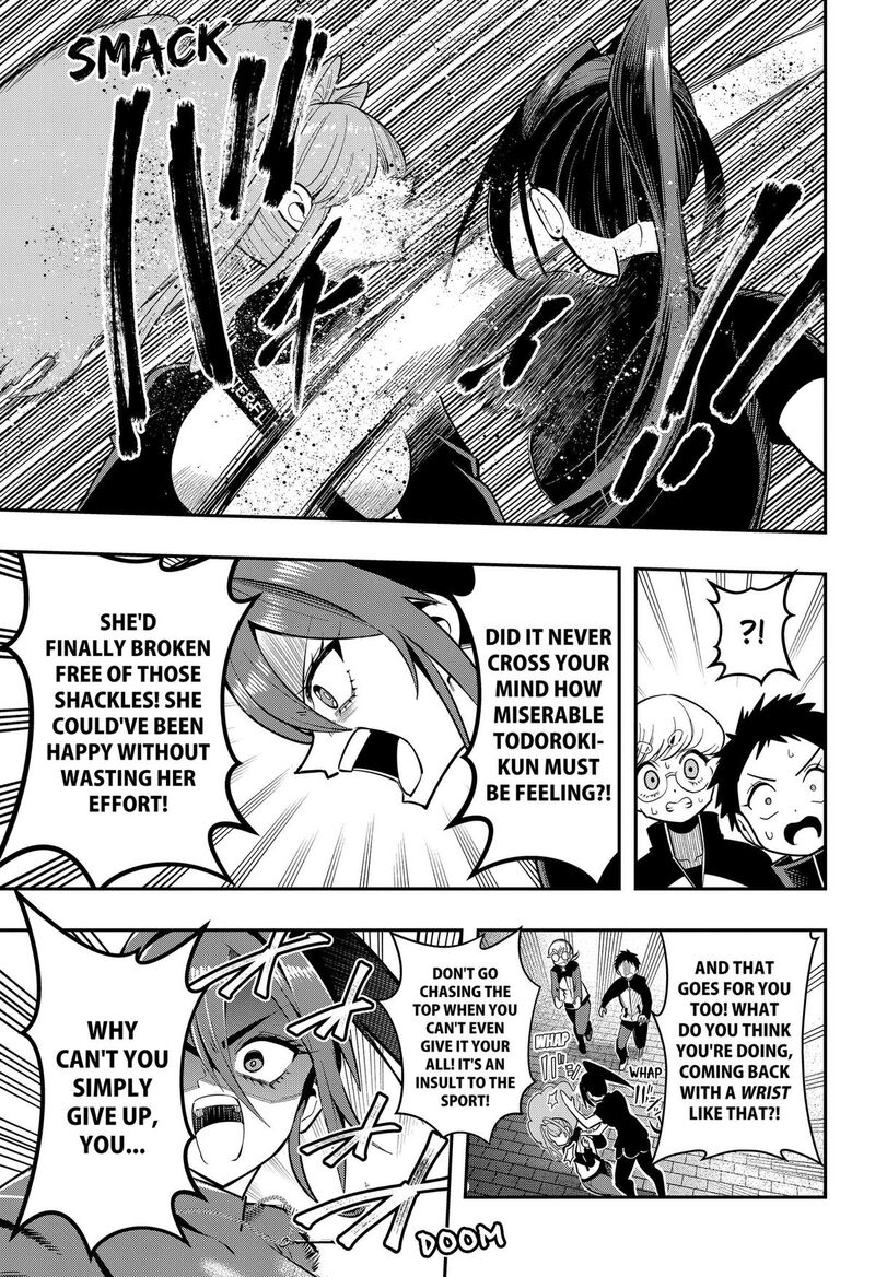 Shunrai Table Tennis 24 17