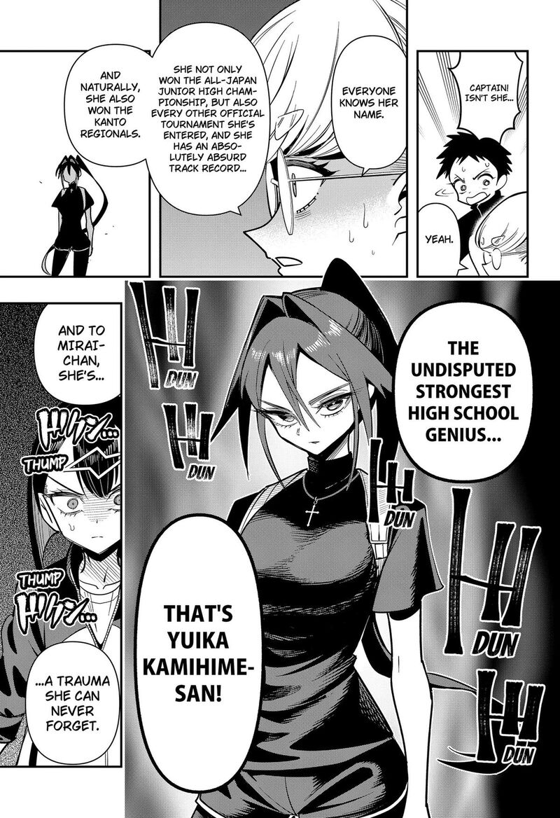 Shunrai Table Tennis 24 5