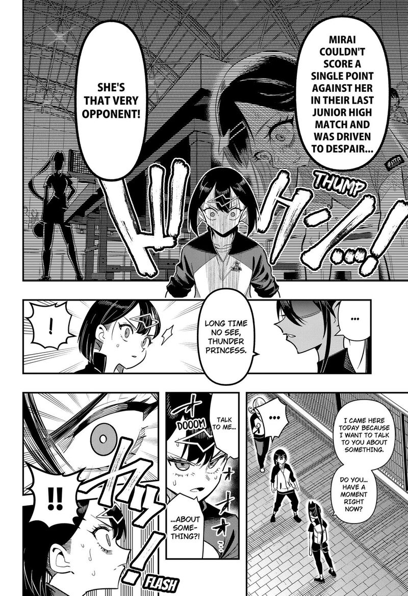 Shunrai Table Tennis 24 6