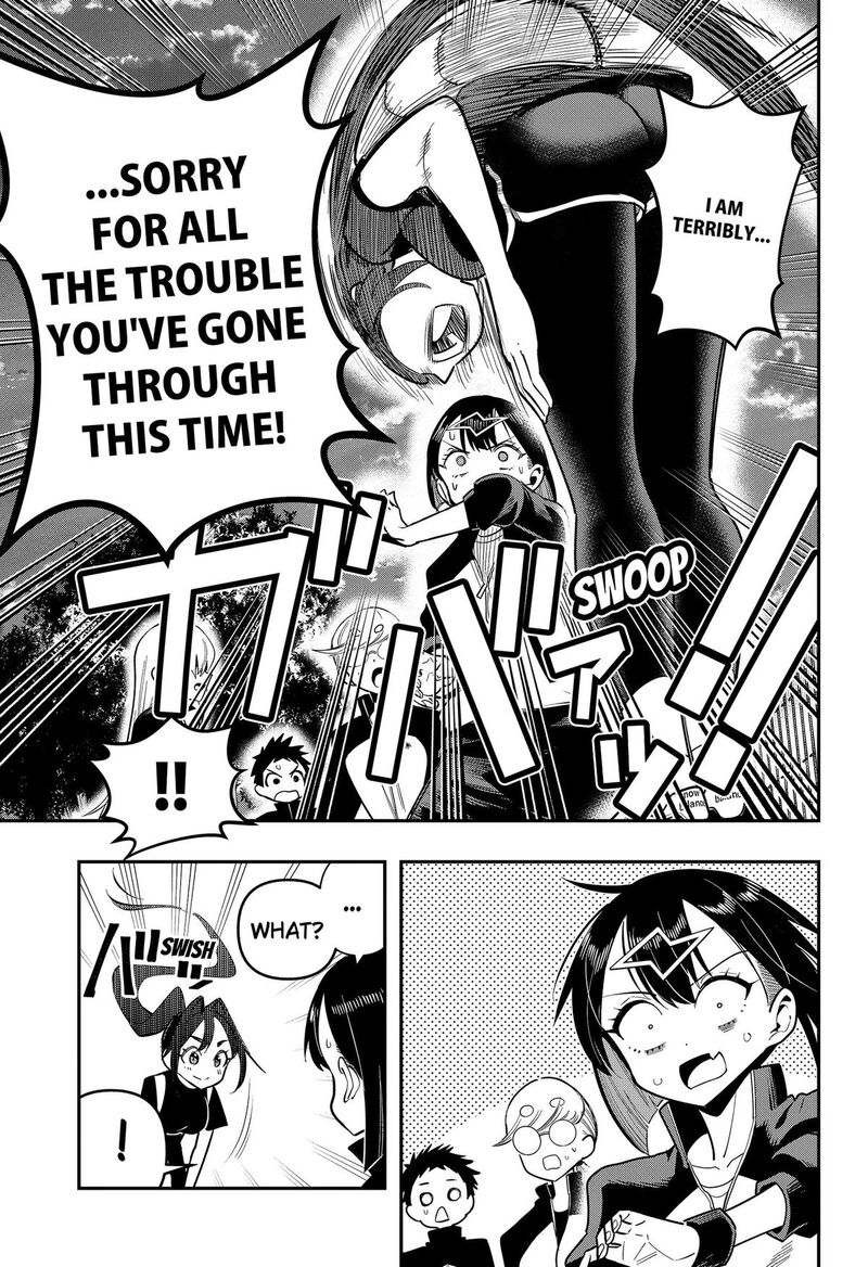 Shunrai Table Tennis 24 7