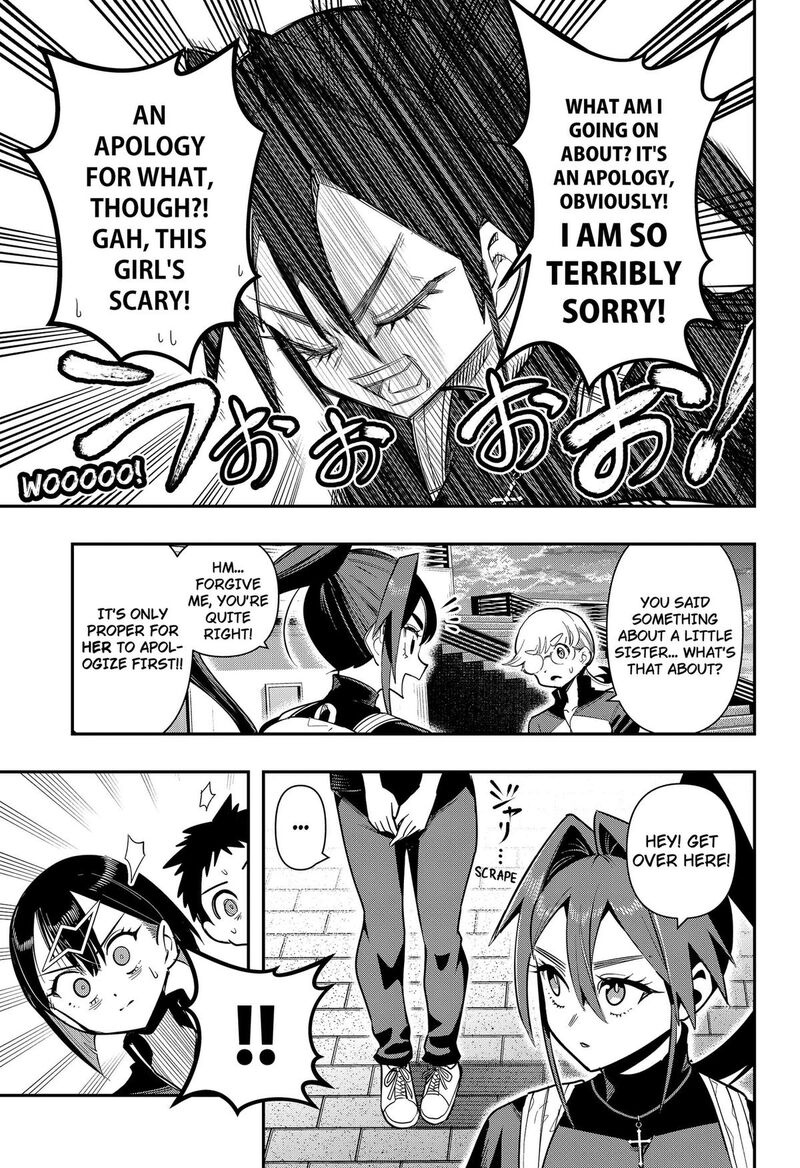 Shunrai Table Tennis 24 9