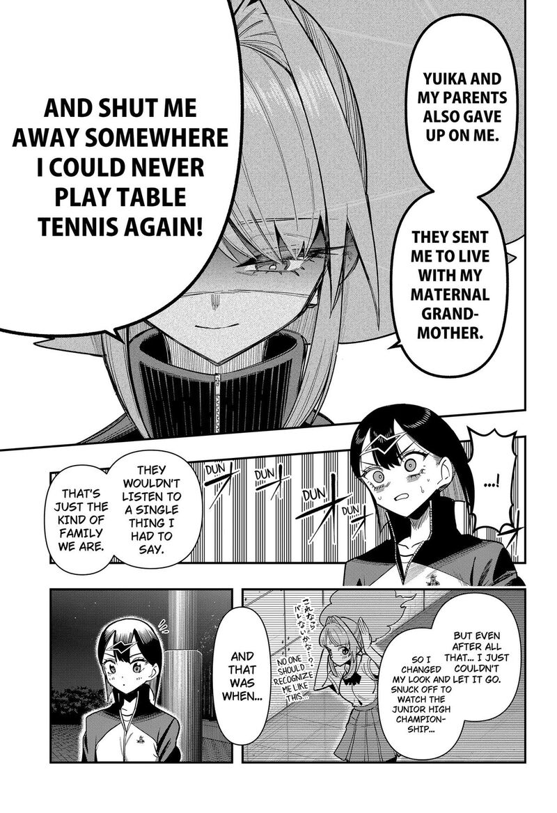 Shunrai Table Tennis 25 11
