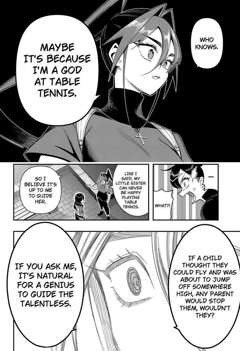 Shunrai Table Tennis 25 16