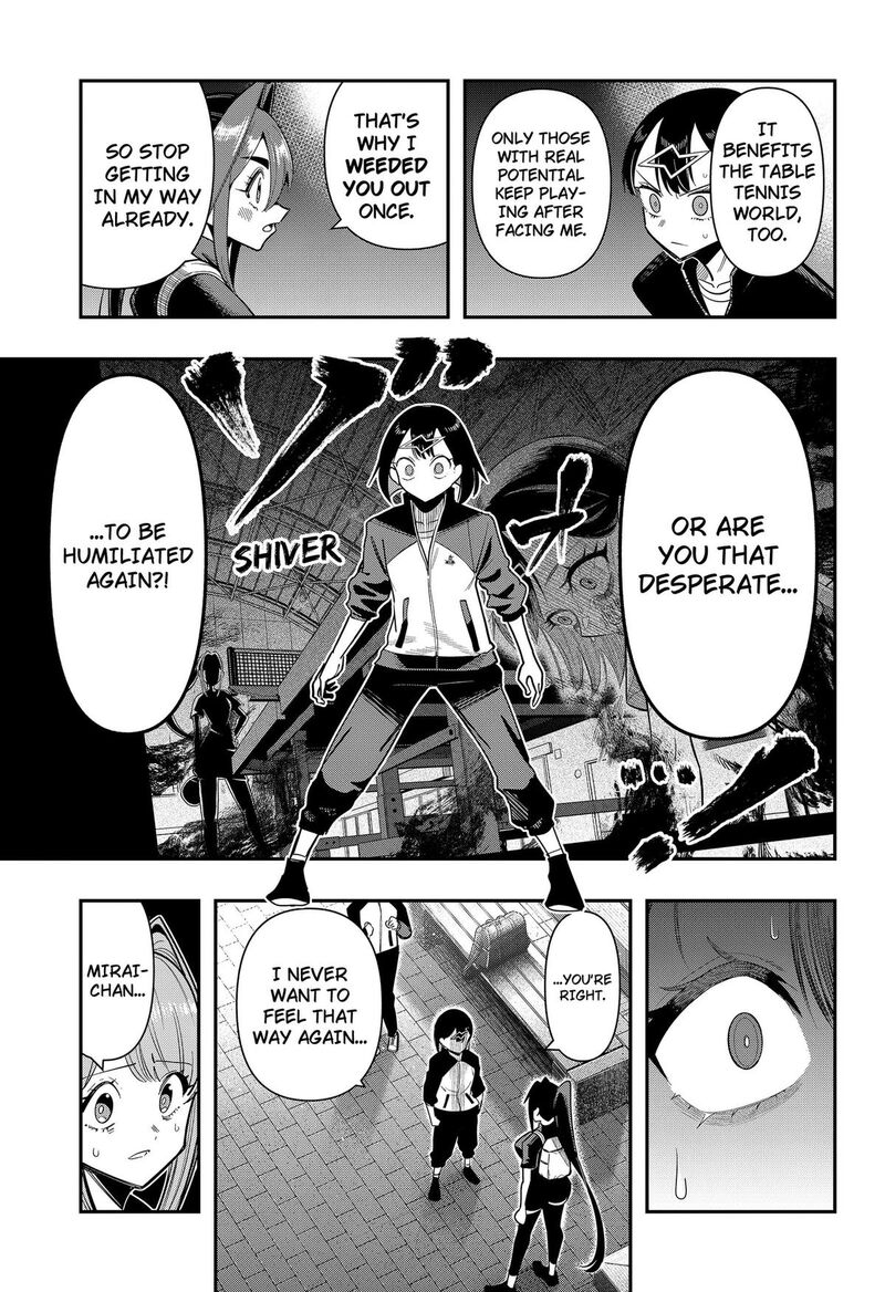 Shunrai Table Tennis 25 17