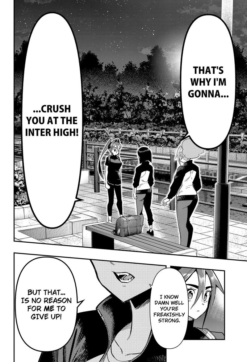 Shunrai Table Tennis 25 18