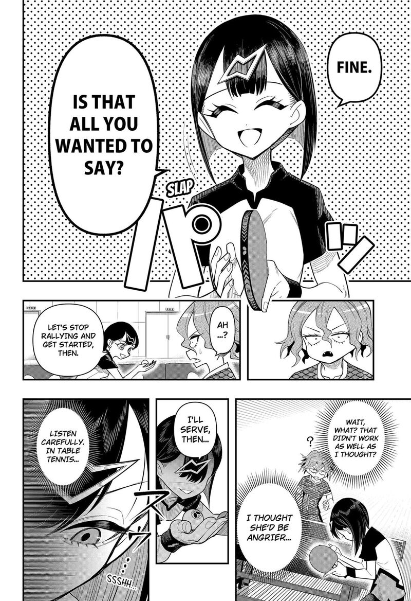 Shunrai Table Tennis 3 16