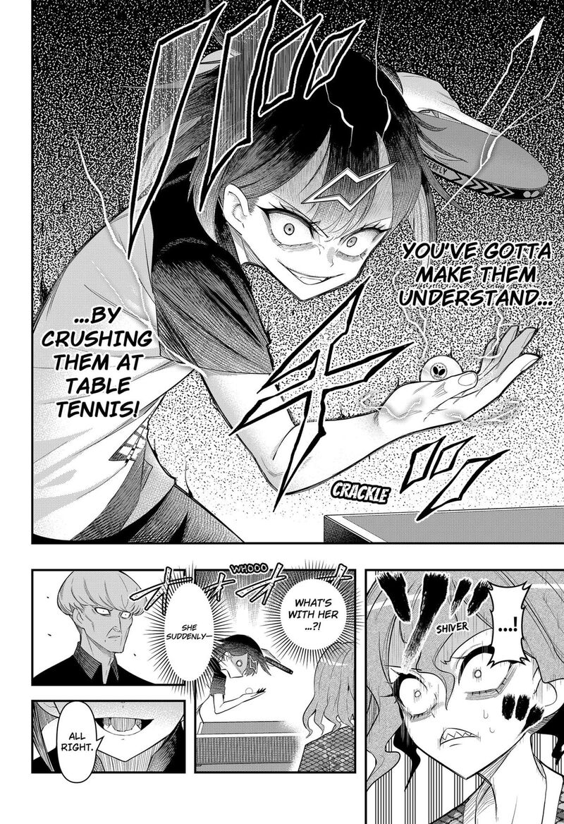 Shunrai Table Tennis 3 18