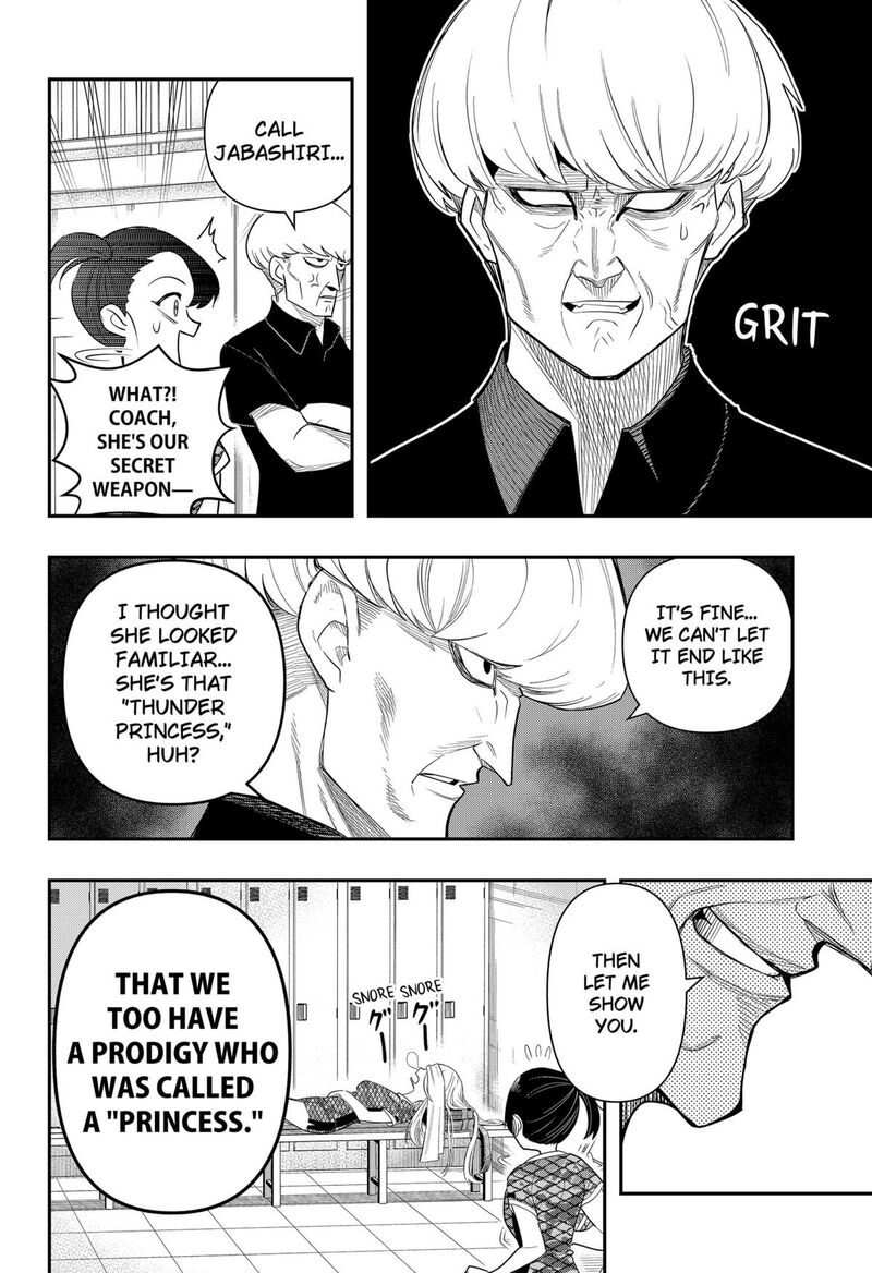 Shunrai Table Tennis 3 27