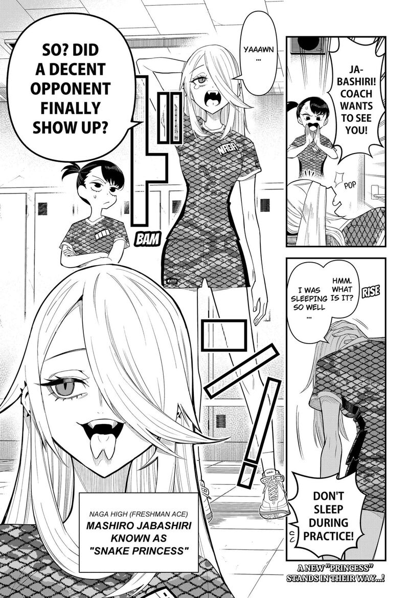 Shunrai Table Tennis 3 28