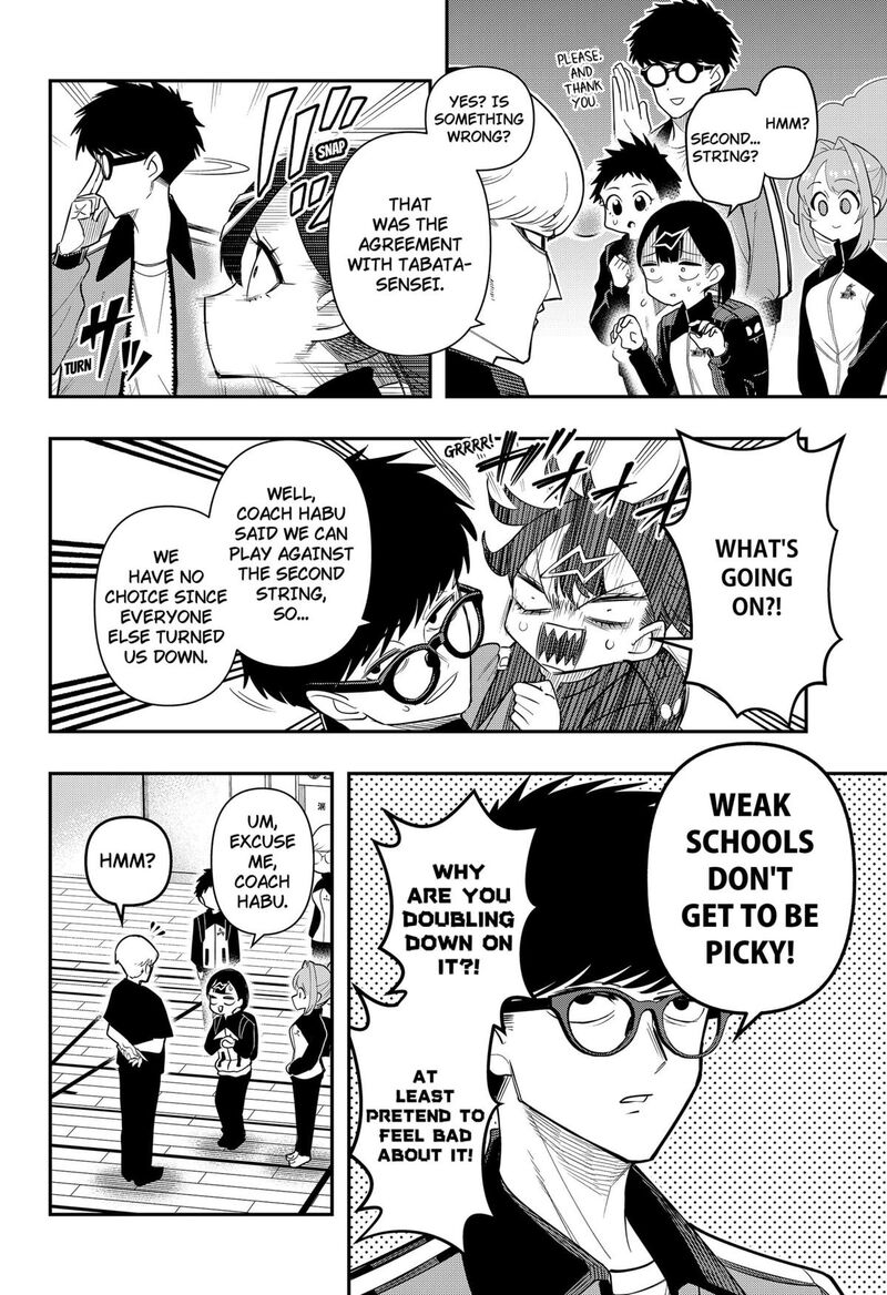 Shunrai Table Tennis 3 8