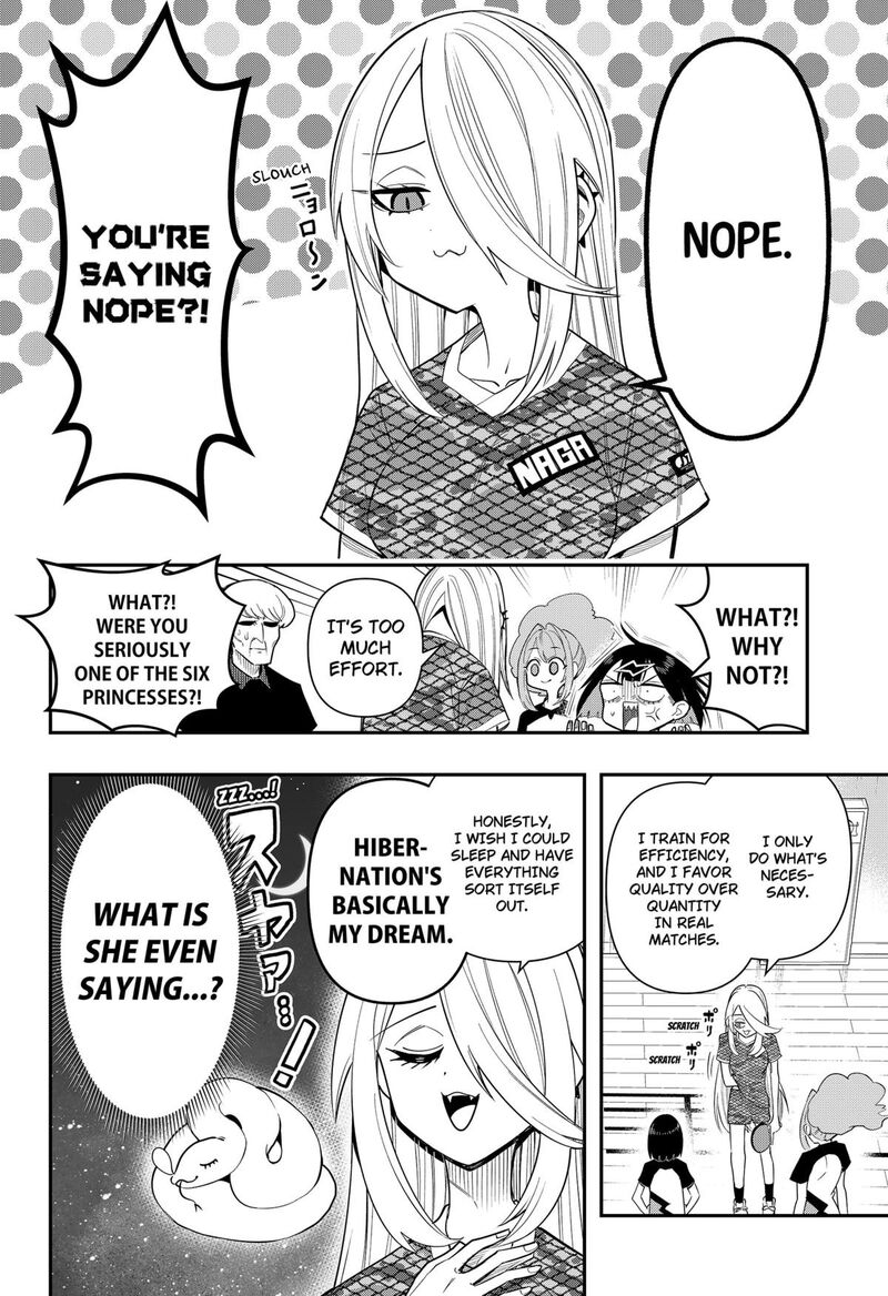 Shunrai Table Tennis 4 10