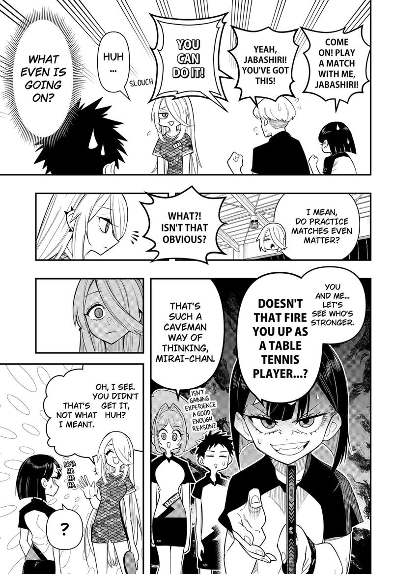 Shunrai Table Tennis 4 11