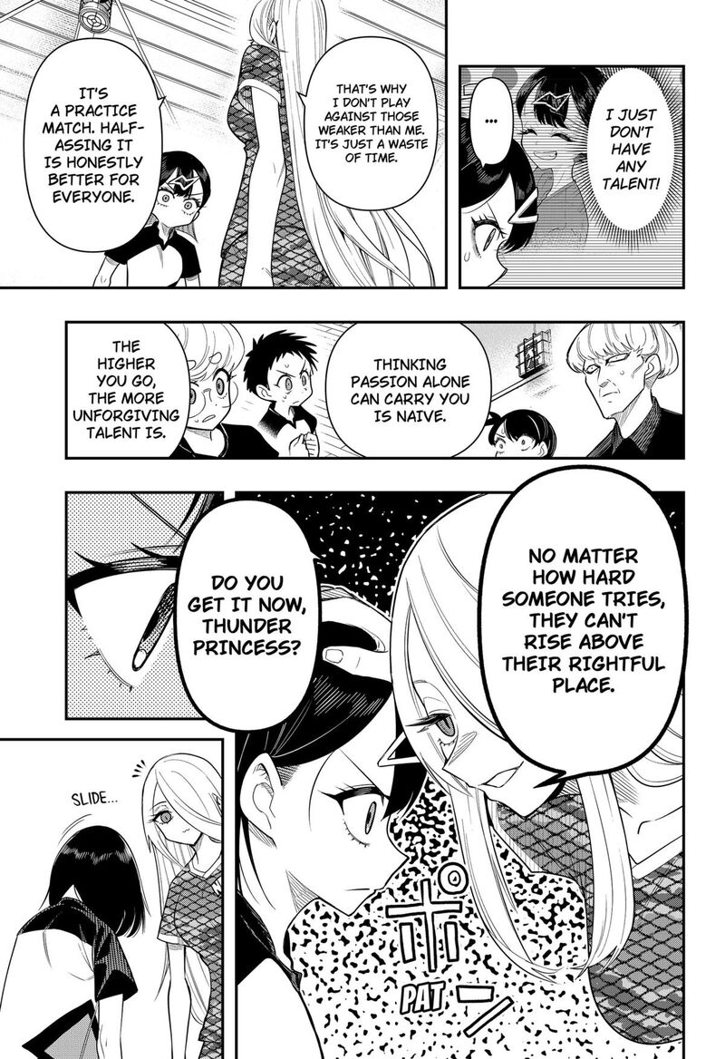 Shunrai Table Tennis 4 15