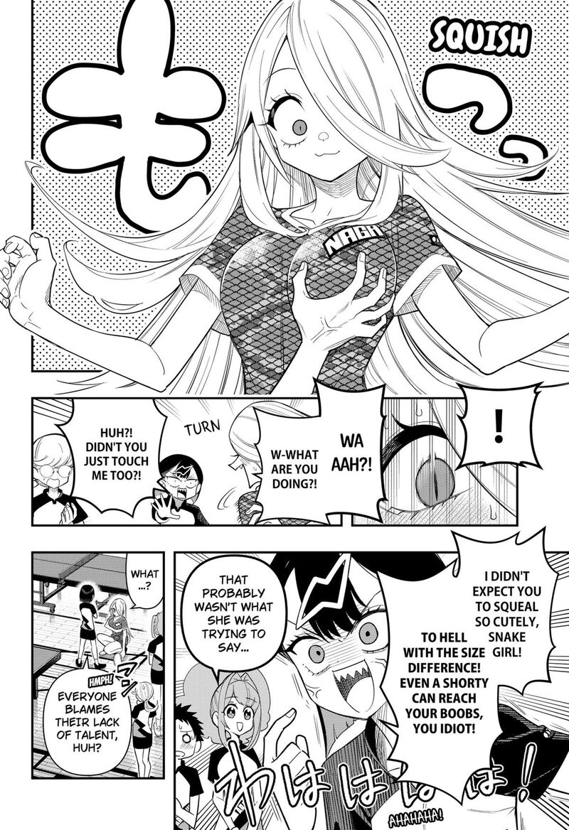 Shunrai Table Tennis 4 16