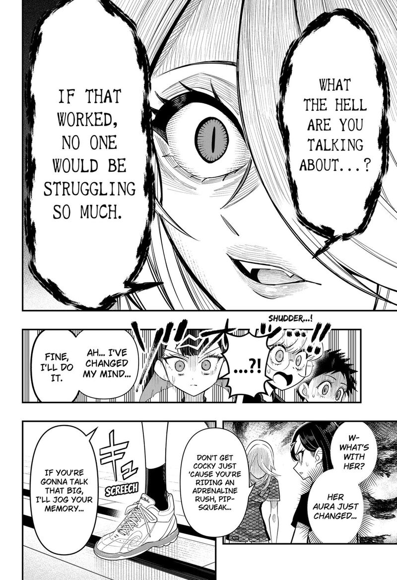 Shunrai Table Tennis 4 18