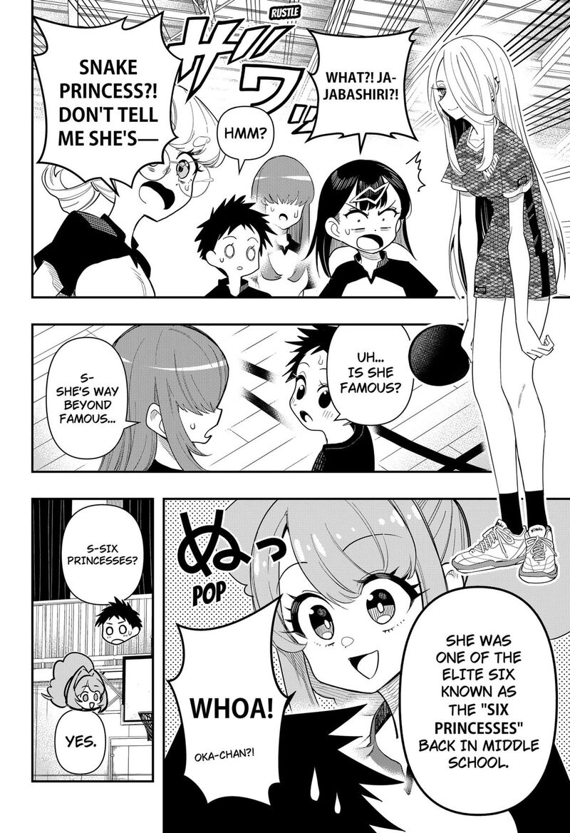 Shunrai Table Tennis 4 4