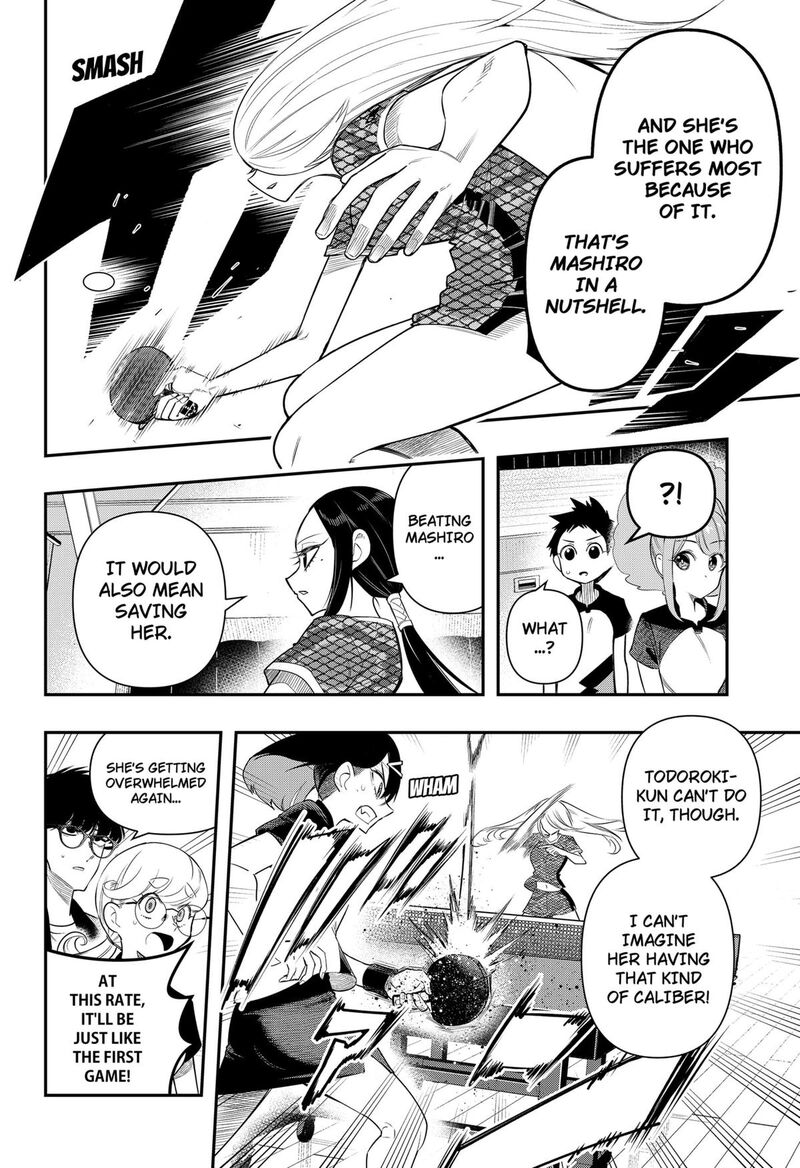 Shunrai Table Tennis 6 10
