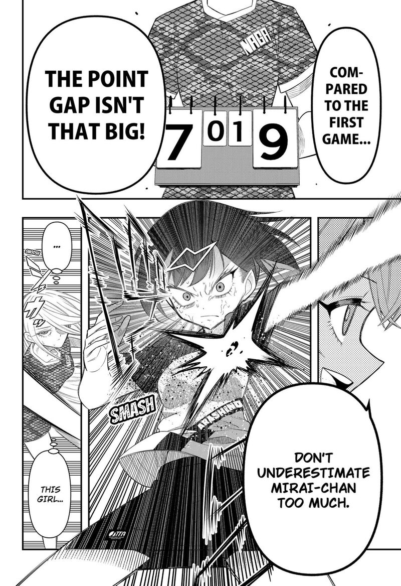 Shunrai Table Tennis 6 12