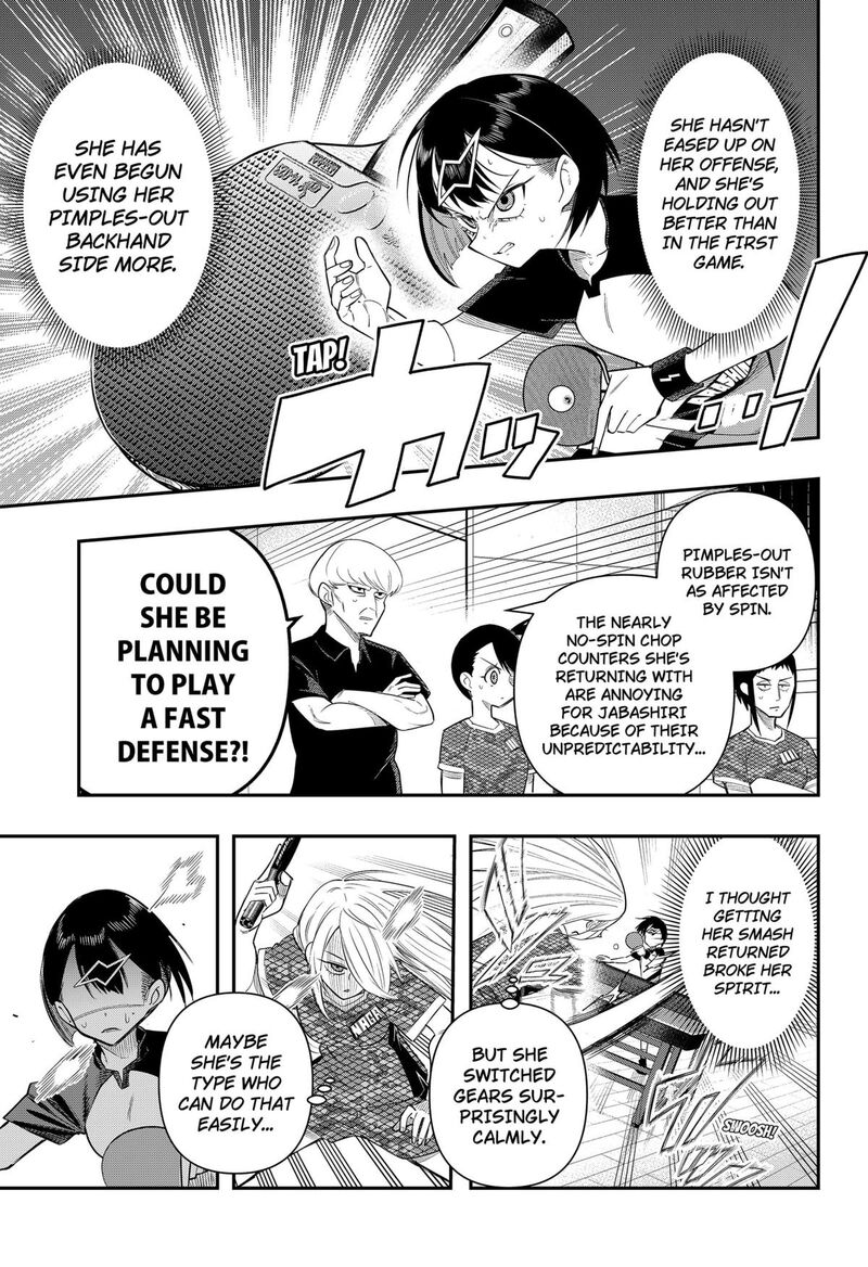 Shunrai Table Tennis 6 13