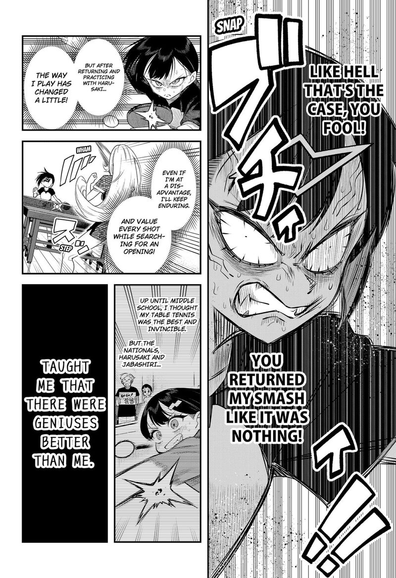 Shunrai Table Tennis 6 14