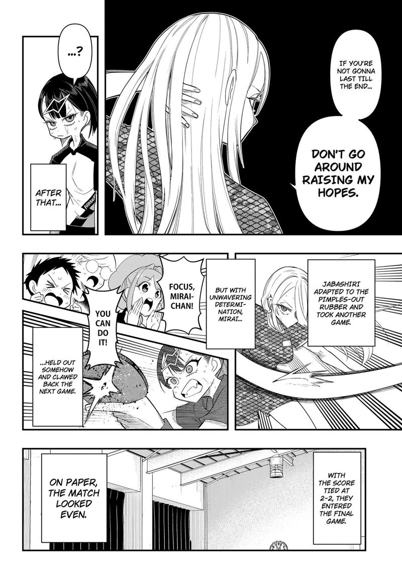 Shunrai Table Tennis 6 18