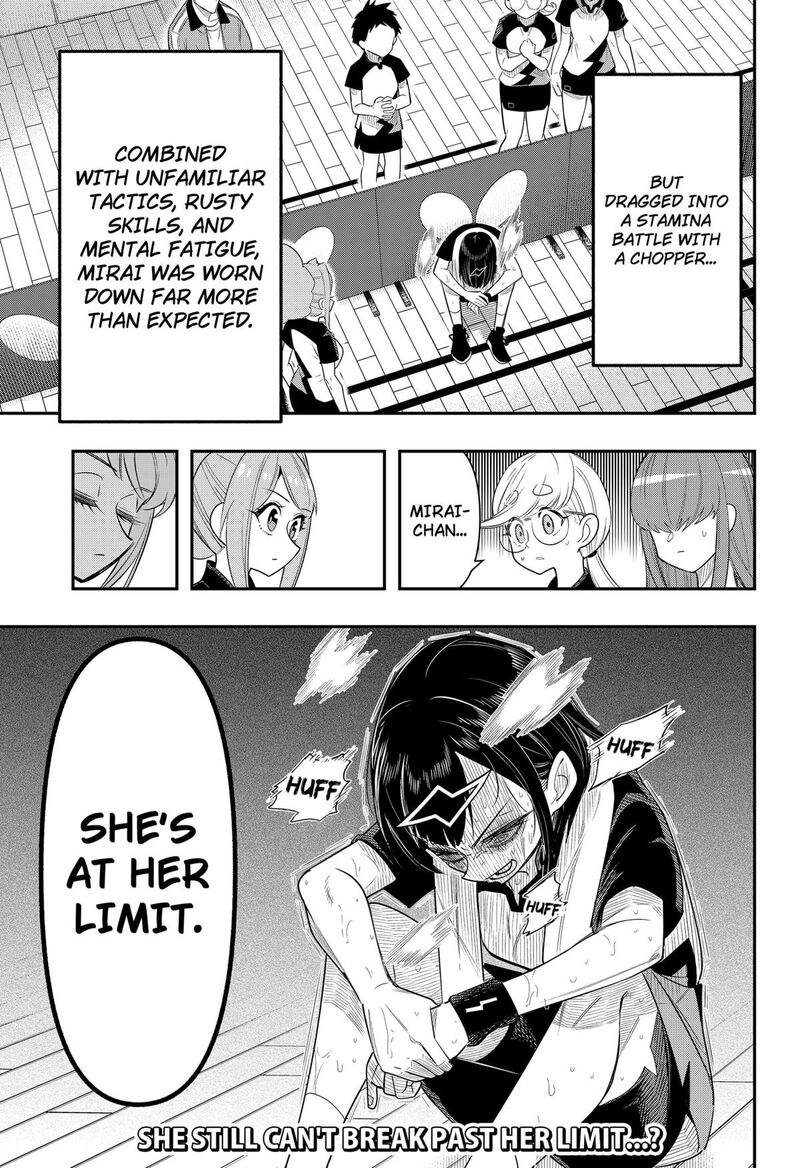 Shunrai Table Tennis 6 19