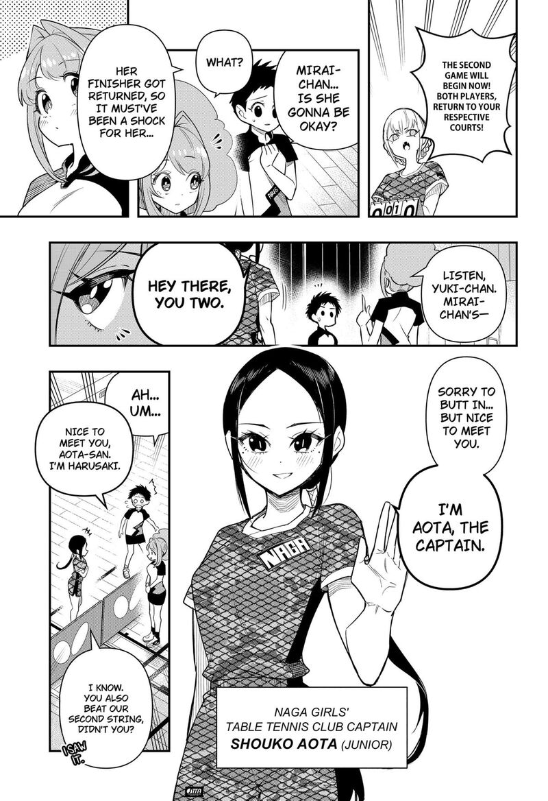 Shunrai Table Tennis 6 5