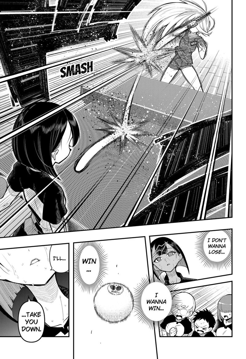 Shunrai Table Tennis 7 13