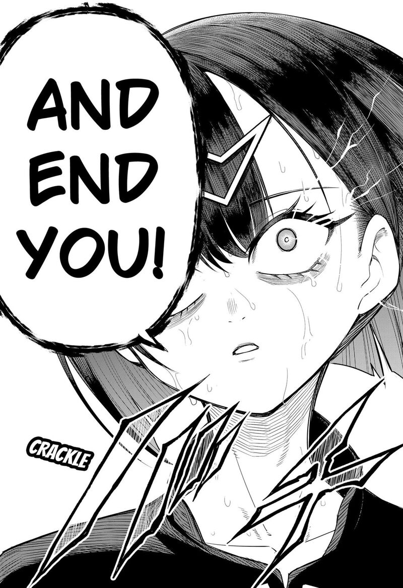 Shunrai Table Tennis 7 14