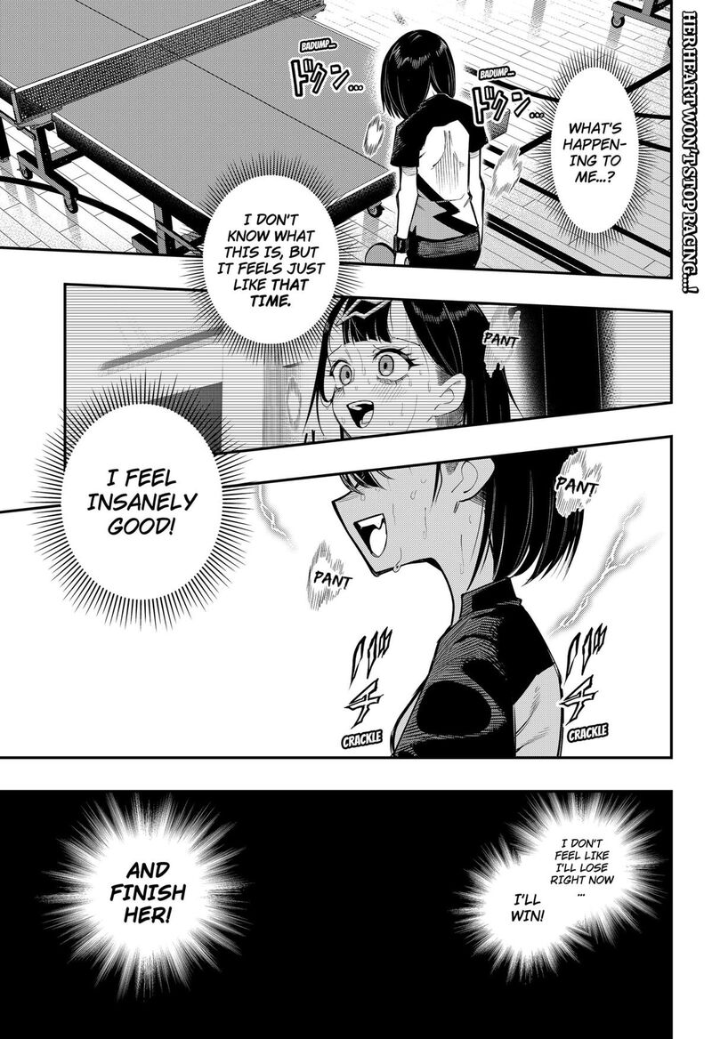 Shunrai Table Tennis 8 1