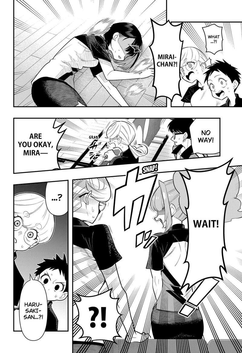 Shunrai Table Tennis 8 11