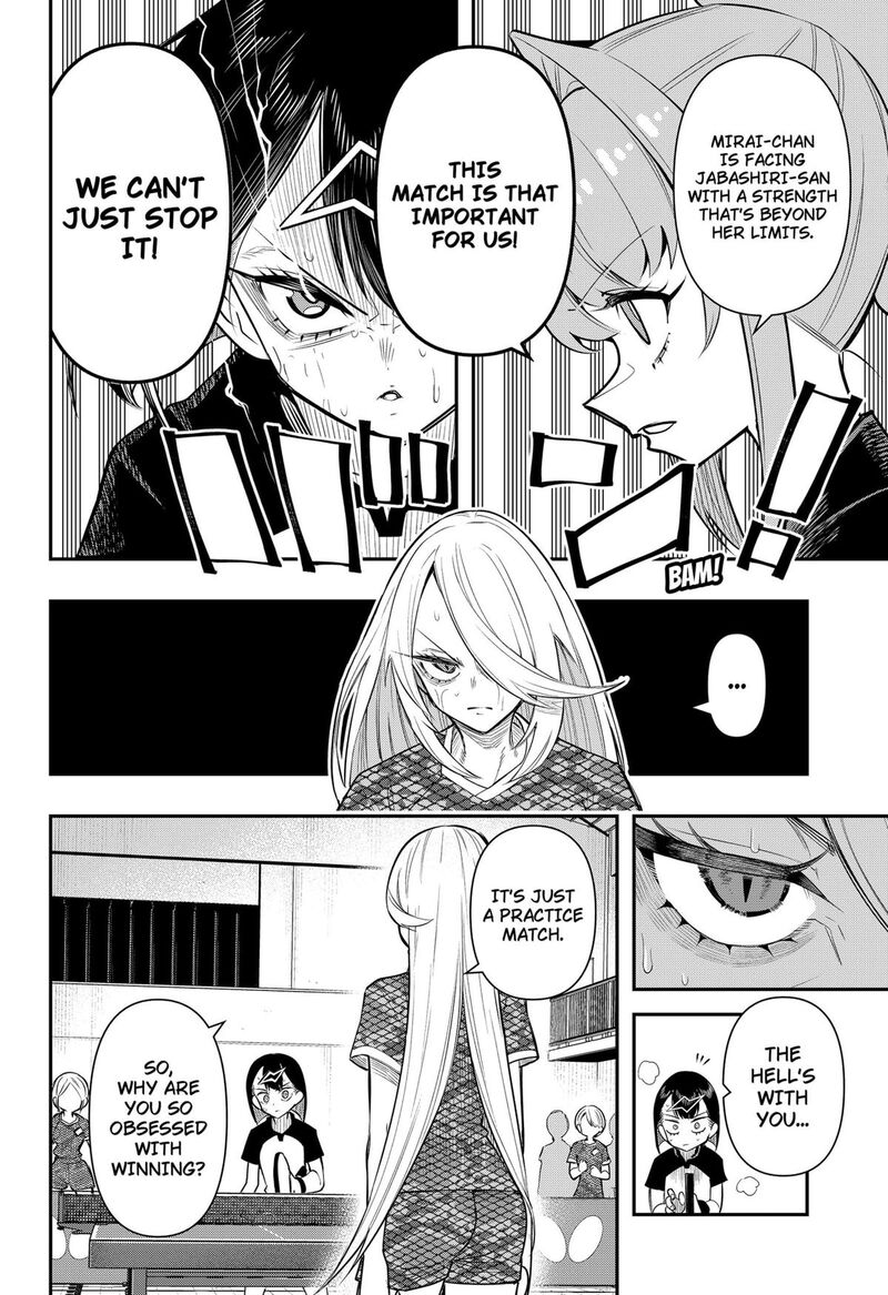 Shunrai Table Tennis 8 13