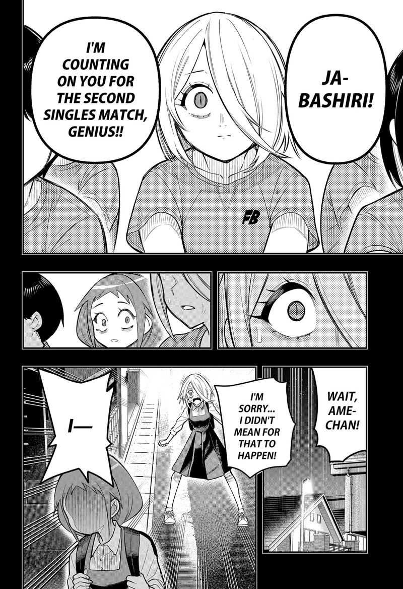 Shunrai Table Tennis 9 10
