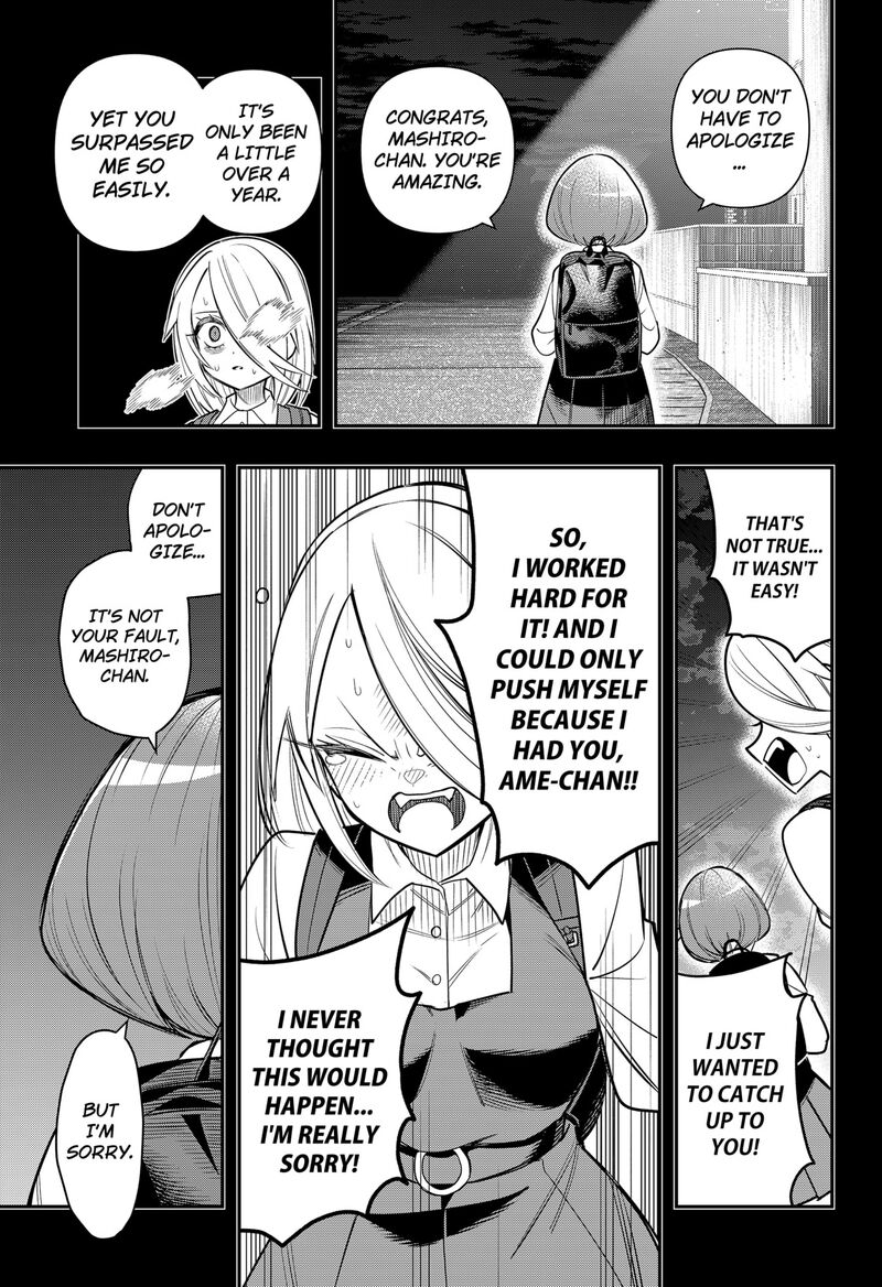 Shunrai Table Tennis 9 11