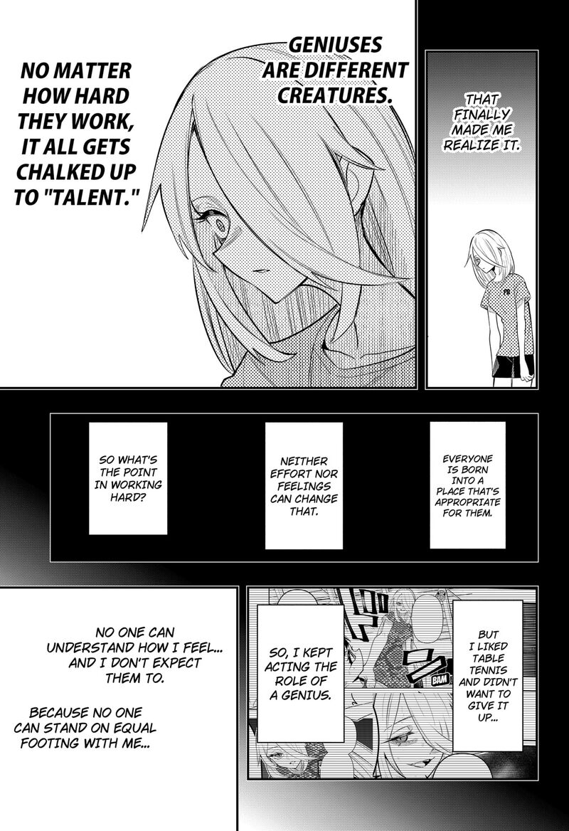 Shunrai Table Tennis 9 13